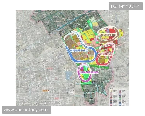 中和地区足球场建设与发展现状及未来规划探讨