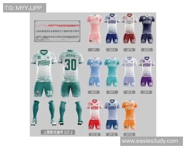 2016年奥运会篮球服设计风格与运动员表现的完美结合探讨