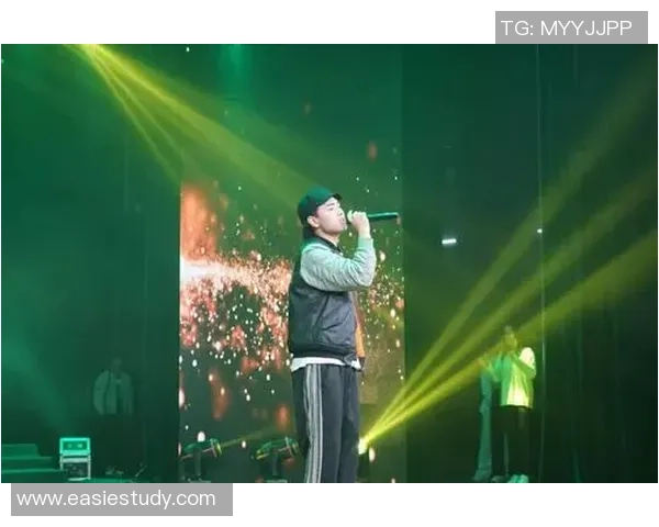 五星足球音乐的魅力与激情交织成动人旋律的完美结合