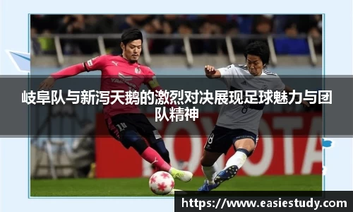 zoty中欧官方app下载