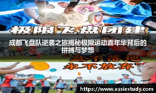 zoty中欧官网