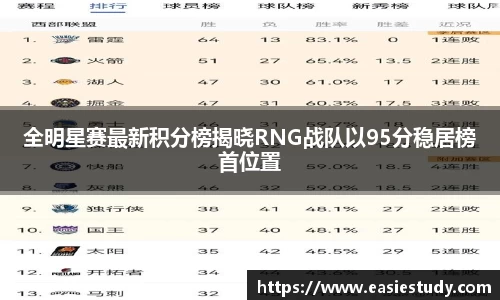 zoty中欧官网