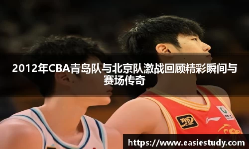 zoty中欧官方app下载