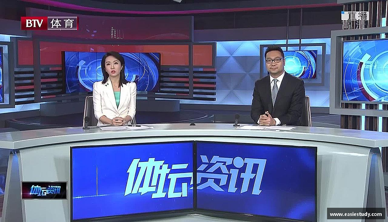 zoty中欧官方网站汇聚力量，追逐梦想！